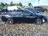 19UUB2F32JA****** Usados 2018 Acura TLX en Estado de Virginia
