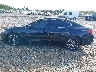 19UUB2F32JA****** Reparables 2018 Acura TLX en Estado de Virginia