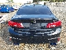 19UUB2F32JA****** Destrozados 2018 Acura TLX