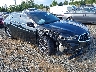 19UUB2F32JA****** Salvamento y Destrozados 2018 Acura TLX en Northern Virginia