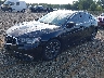 19UUB2F32JA****** Usados y Reparables 2018 Acura TLX en Northern Virginia