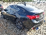 19UUB2F32JA****** Salvamento y Reparables 2018 Acura TLX en Northern Virginia