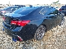 19UUB2F32JA****** Salvamento y Destrozados 2018 Acura TLX en Estado de Virginia