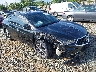 19UUB2F32JA****** Salvamento y Reparables 2018 Acura TLX en Estado de Virginia