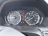19UUB2F32JA****** Salvamento 2018 Acura TLX en Northern Virginia