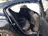 19UUB2F32JA****** Destrozados 2018 Acura TLX en Northern Virginia