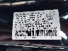 19UUB2F32JA****** Usados 2018 Acura TLX en Northern Virginia