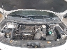 1FM5K7F8XDG****** Reparables 2013 Ford Explorer en Colorado Springs