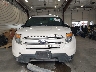 1FM5K7F8XDG****** Destrozados 2013 Ford Explorer en Estado de Colorado
