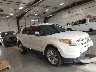 1FM5K7F8XDG****** Usados 2013 Ford Explorer en Estado de Colorado