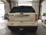 1FM5K7F8XDG****** Destrozados 2013 Ford Explorer