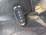 1FM5K7F8XDG****** Salvamento 2013 Ford Explorer en Estado de Colorado
