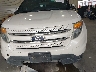 1FM5K7F8XDG****** Usados 2013 Ford Explorer