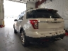 1FM5K7F8XDG****** Salvamento y Reparables 2013 Ford Explorer en Colorado Springs