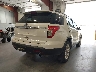 1FM5K7F8XDG****** Salvamento y Destrozados 2013 Ford Explorer en Estado de Colorado
