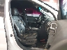 1FM5K7F8XDG****** Usados y Reparables 2013 Ford Explorer en Estado de Colorado