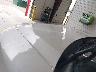 1FM5K7F8XDG****** Salvamento y Reparables 2013 Ford Explorer en Estado de Colorado