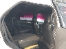 1FM5K7F8XDG****** Destrozados 2013 Ford Explorer en Colorado Springs