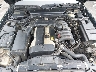 WDBFA63F1TF****** Repairable 1996 Mercedes-Benz SL in Greensboro