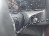 WDBFA63F1TF****** Salvage 1996 Mercedes-Benz SL in North Carolina State