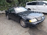 WDBFA63F1TF****** Salvage and Wrecked 1996 Mercedes-Benz SL in Greensboro