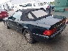 WDBFA63F1TF****** Salvage and Repairable 1996 Mercedes-Benz SL in Greensboro