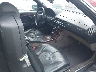 WDBFA63F1TF****** Used and Repairable 1996 Mercedes-Benz SL in North Carolina State