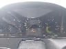 WDBFA63F1TF****** Salvage 1996 Mercedes-Benz SL in Greensboro
