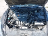 JHMCM56816C****** Repairable 2006 Honda Accord in Fremont