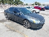 JHMCM56816C****** Salvage and Wrecked 2006 Honda Accord in Fremont
