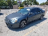 JHMCM56816C****** Used and Repairable 2006 Honda Accord in Fremont
