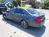 JHMCM56816C****** Salvage and Repairable 2006 Honda Accord in Fremont