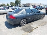 JHMCM56816C****** Salvage and Wrecked 2006 Honda Accord in California State