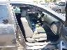 JHMCM56816C****** Used and Repairable 2006 Honda Accord in California State