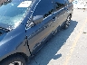JHMCM56816C****** Salvage and Repairable 2006 Honda Accord in California State