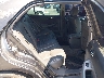 JHMCM56816C****** Wrecked 2006 Honda Accord in Fremont