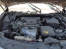 4T1BF1FK2CU****** Repairable 2012 Toyota Camry in Corpus Christi