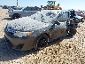 4T1BF1FK2CU****** Used and Repairable 2012 Toyota Camry in Corpus Christi