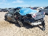 4T1BF1FK2CU****** Salvage and Repairable 2012 Toyota Camry in Corpus Christi