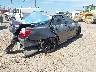 4T1BF1FK2CU****** Salvage and Wrecked 2012 Toyota Camry in Texas State