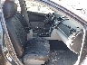 4T1BF1FK2CU****** Used and Repairable 2012 Toyota Camry in Texas State
