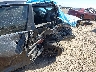 4T1BF1FK2CU****** Salvage and Repairable 2012 Toyota Camry in Texas State