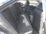 4T1BF1FK2CU****** Wrecked 2012 Toyota Camry in Corpus Christi