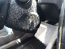 4T1BF1FK2CU****** Salvage 2012 Toyota Camry in Texas State