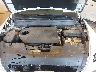 1C4PJMCS2EW****** Repairable 2014 Jeep Cherokee in Flint