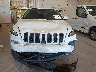 1C4PJMCS2EW****** Salvage 2014 Jeep Cherokee in Michigan State