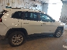 1C4PJMCS2EW****** Wrecked 2014 Jeep Cherokee in Michigan State