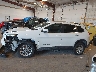 1C4PJMCS2EW****** Used 2014 Jeep Cherokee in Michigan State