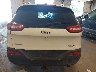 1C4PJMCS2EW****** Salvage 2014 Jeep Cherokee