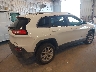 1C4PJMCS2EW****** Salvage and Wrecked 2014 Jeep Cherokee in Michigan State